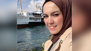 TBMM çalışanı Saliha Ozan kurtarılamadı: Tedbir istedi, ölüm geldi 