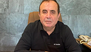 Trafikte aracı çekilince isyan eden AKP'li meclis üyesi partisinden istifa etti