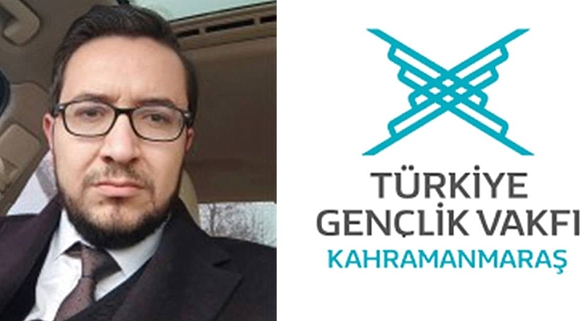 TÜGVA yöneticisinin sicili: Dolandırıcılık, hırsızlık, karşılıksız çek… 
