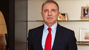 Ünal Aysal yine icralık! Hotel Les Ottomans'dan sonra doğalgaz santrali de satılacak 