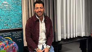 Ünlülere Büyük Şok! Servet Değirmeni Tıkandı, Hepsi 'Ersan Diamond' Listesinde