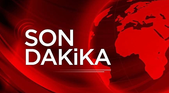 Yahşihan Belediyesi'ne 'İrtikap' Soruşturmasında 2 Tahliye