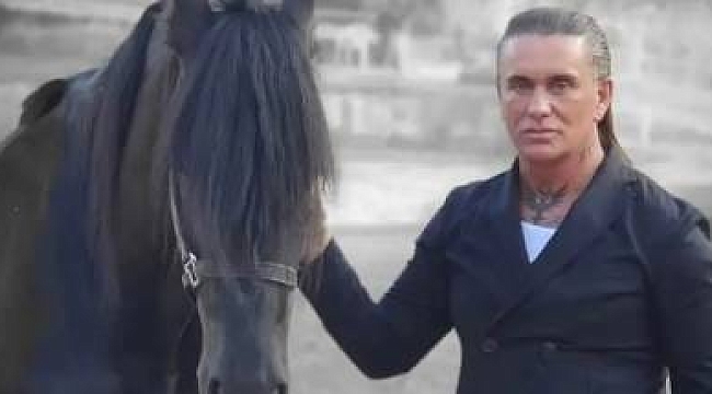 Ayhan Bora Kaplan ile gündeme gelen suç örgütü lideri Necati Arabacı gözaltına alındı 