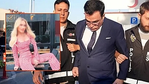 Borsa manipülasyonundan yasak aşk skandalı çıktı: 'Sürekli şantaja maruz kalıyorum' 