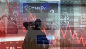 Büyük borsa operasyonunda ikinci dalga! 11 kişi gözaltında 