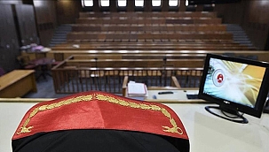 Büyükçekmece Belediyesi'ne ilişkin davada ara karar