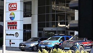 Can Holding operasyonunda yeni gelişme