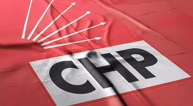 CHP İstanbul İl Başkanlığı Olayına Tepki Gösteren 26 CHP'li Başkanın Yalnızca 8'i Açıklama Yaptı, İşte O Belediye Başkanları 