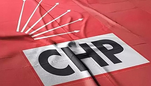 CHP İstanbul İl Başkanlığı Olayına Tepki Gösteren 26 CHP'li Başkanın Yalnızca 8'i Açıklama Yaptı, İşte O Belediye Başkanları 