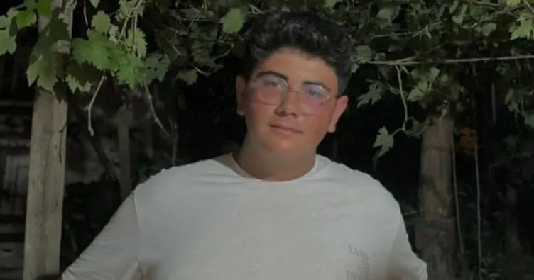 CHP'li belediyenin ihmali gencecik bir fidanı hayattan kopardı! 3 kişi gözaltına alındı