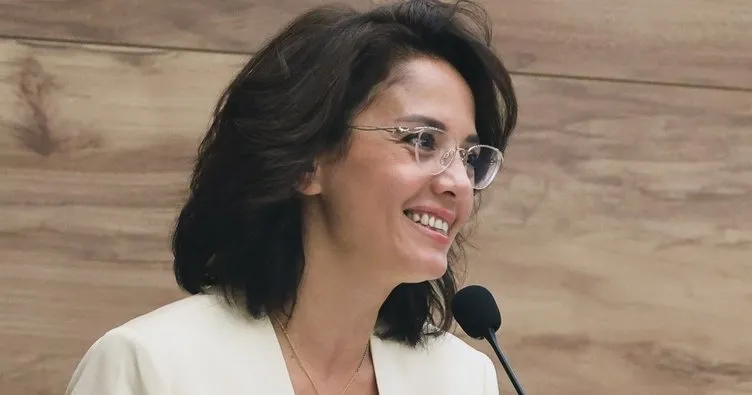 Gonca Köksal Aras'ın ailesinin evine molotoflu saldırı! İki şüpheli yakalandı