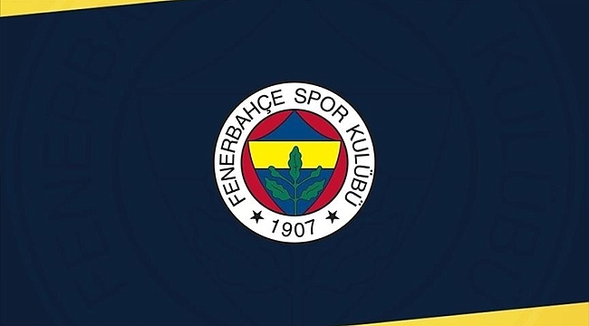 İddia: Fenerbahçe'nin yeni teknik direktörü belli oldu