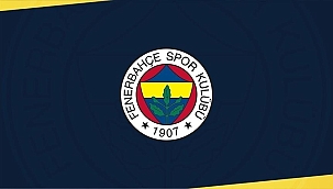 İddia: Fenerbahçe'nin yeni teknik direktörü belli oldu