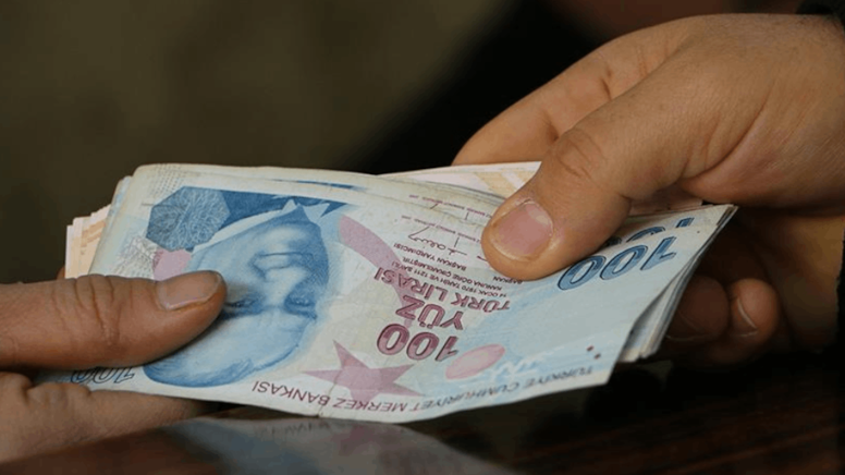 İşte 2026'nın MTV, emlak vergisi ve trafik cezaları: Cep yakacak yeni liste ortaya çıktı