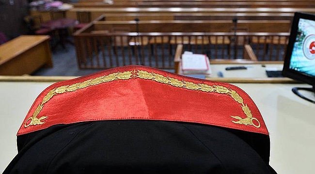 Sahte e-imza skandalında ilk duruşma 12 Eylül'de: 199 kişi hakim karşısına çıkacak