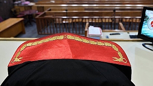 Sahte e-imza skandalında ilk duruşma 12 Eylül'de: 199 kişi hakim karşısına çıkacak