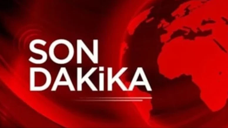 Son dakika: Bayrampaşa Belediyesi'ne operasyon! Belediye Başkanı Hasan Mutlu gözaltına alındı 