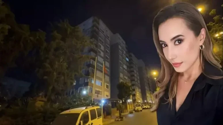 Spiker Gök'ün ölüm nedeni belli oldu