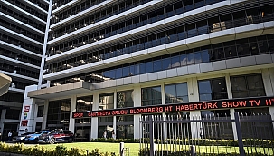 TMSF, Can Medya'nın yeni yönetimini belirledi