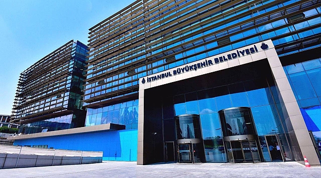 200'den fazla İBB çalışanı ifadeye çağrılmıştı: 100'ü aşkın kişinin ifadesi alındı