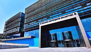 200'den fazla İBB çalışanı ifadeye çağrılmıştı: 100'ü aşkın kişinin ifadesi alındı