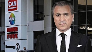 Can Holding'in sahibi Kemal Can'ın ifadesi ortaya çıktı: "Her şeyi devlet büyüklerinin yönlendirmesiyle yaptım"