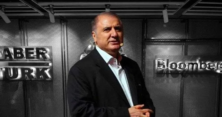Can Holding soruşturmasında şüpheliler adliyeye sevk edildi! Aralarında Kenan Tekdağ, Remzi Sanver de bulunuyor
