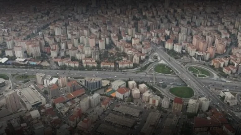 Daltonlar, Casperlar, Redkitler, Çirkinler, Şirinler... İstanbul'u kasıp kavuran 'yeni nesil çeteler'