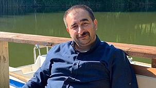 Sinan Ateş'i araştıran müfettişler, Serdar Öktem cinayeti soruşturması için görevlendirildi