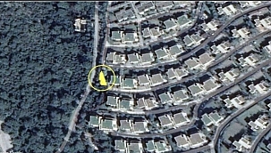 Aydın Ayaydın’ın villasının bulunduğu alan için Danıştay’dan durdurma kararı