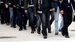 İstanbul’da 100 milyar liralık vurgun: 20 tutuklama!