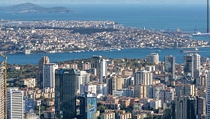 İstanbul’da “Çatı Dairesi” Kararına Dava! 