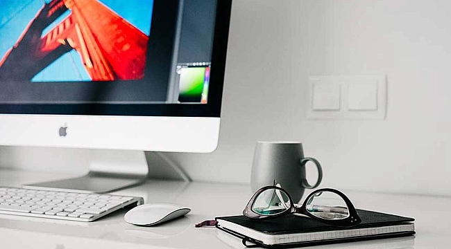 Photoshop web 12 ay ücretsiz oluyor