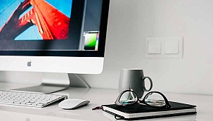 Photoshop web 12 ay ücretsiz oluyor