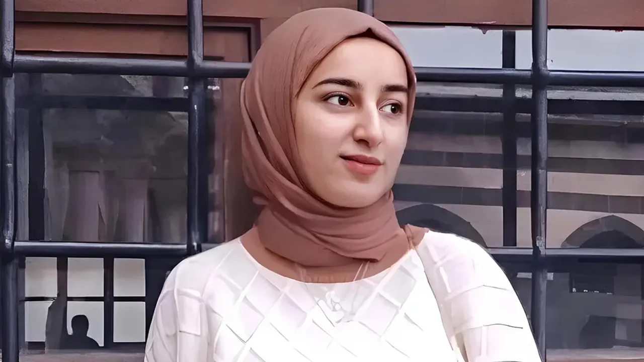 Van'da Rojin Kabaiş'in şüpheli ölümü: DNA karşılaştırması 195 kişiye çıkarıldı