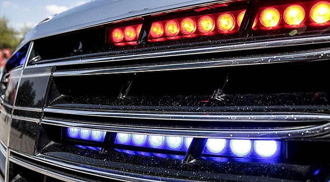 "5 gazeteci çakarlı araç kullanıyor" iddiası: CHP'li Başarır isim verdi, çağrı yaptı