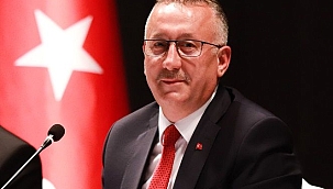 Adapazarı Belediye Başkanı Mutlu Işıksu'ya alçak kumpas: Sahte yazışmalarla 40 milyon istediler!