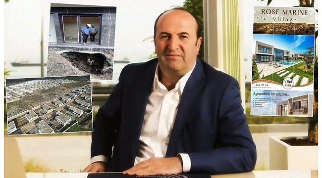 Firari Sanıklardan Pes Dedirten Talep: "Tutuklanmayalım, Mahkemeye Gelelim!"