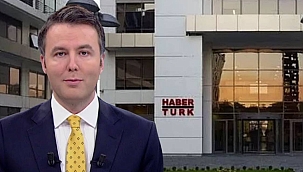 Gazeteci Mehmet Akif Ersoy uyuşturucu soruşturmasında gözaltına alındı 