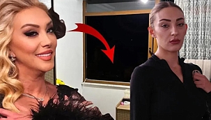 Güllü'nün Ölümünde Şok Bilirkişi Raporu: Yeni Detaylar Ortaya Çıktı! Soru İşaretleri Büyüyor 