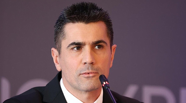 ICRYPEX'in Kurucusu Hakkında İddianame Tamamlandı: 39 Yıl Hapsi İsteniyor