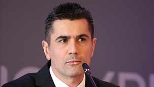 ICRYPEX’in Kurucusu Hakkında İddianame Tamamlandı: 39 Yıl Hapsi İsteniyor