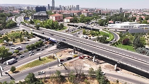 Rektör yol projesini 3 yıldır imzalamıyor