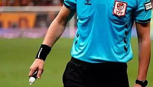 Son Dakika | Bahis soruşturmasında yeni dalga! Çok sayıda futbolcu ve yönetici gözaltında 