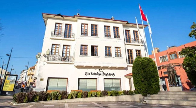 SON DAKİKA| Şile Belediyesi soruşturmasında 15 kişi tutuklandı