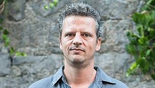 Son dakika | Ünlü yönetmen Seren Yüce'ye silahlı saldırı!