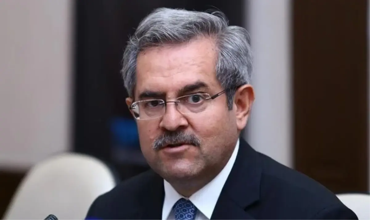 'Utanmıyoruz' dedirten üç tayinin kahramanları