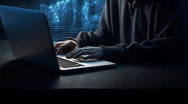 Yasa dışı bahis sitesi 'Showbahis'e operasyon: 2 milyar TL'lik para trafiği… Gözaltılar var!