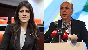 AKP’li milletvekilinin kuzeni uyuşturucu operasyonunda gözaltına alınanlar arasında