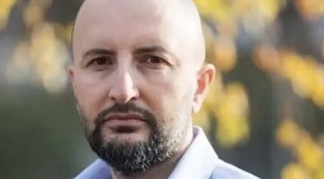 FETÖ medyasının firari ve hain ismi Cevheri Güven'in Almanya'da kurduğu iftira ve kumpas ini deşifre edildi! 